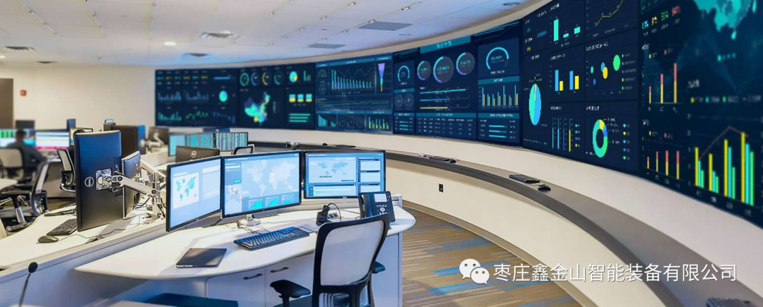 喜報 | 鑫金山成功獲得國家版權局計算機軟件著作權證書，技術實力再獲國家級認證
